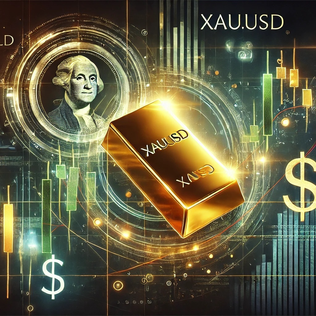 Hadi Trades 📈 Trader + AI