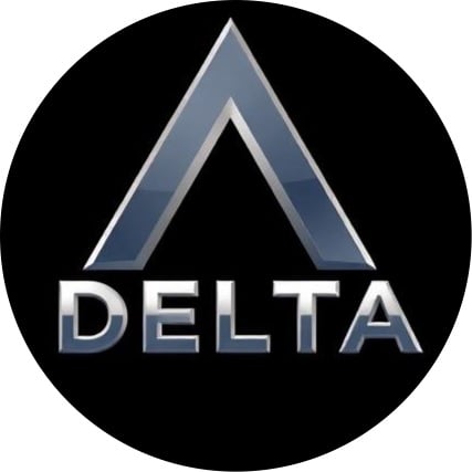 DELTA TRADES