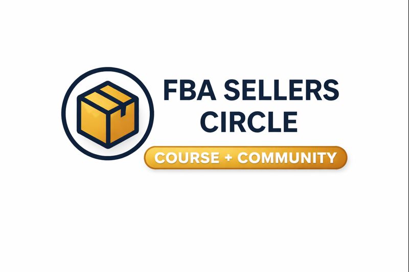 Course+Community