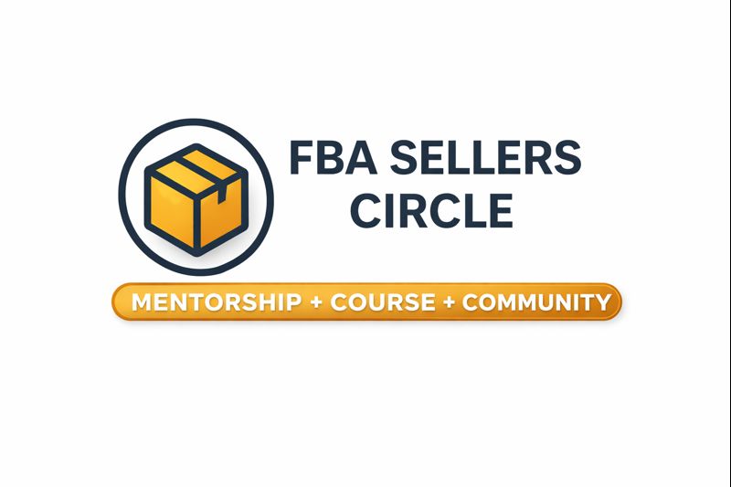 Mentorship+Course+Community
