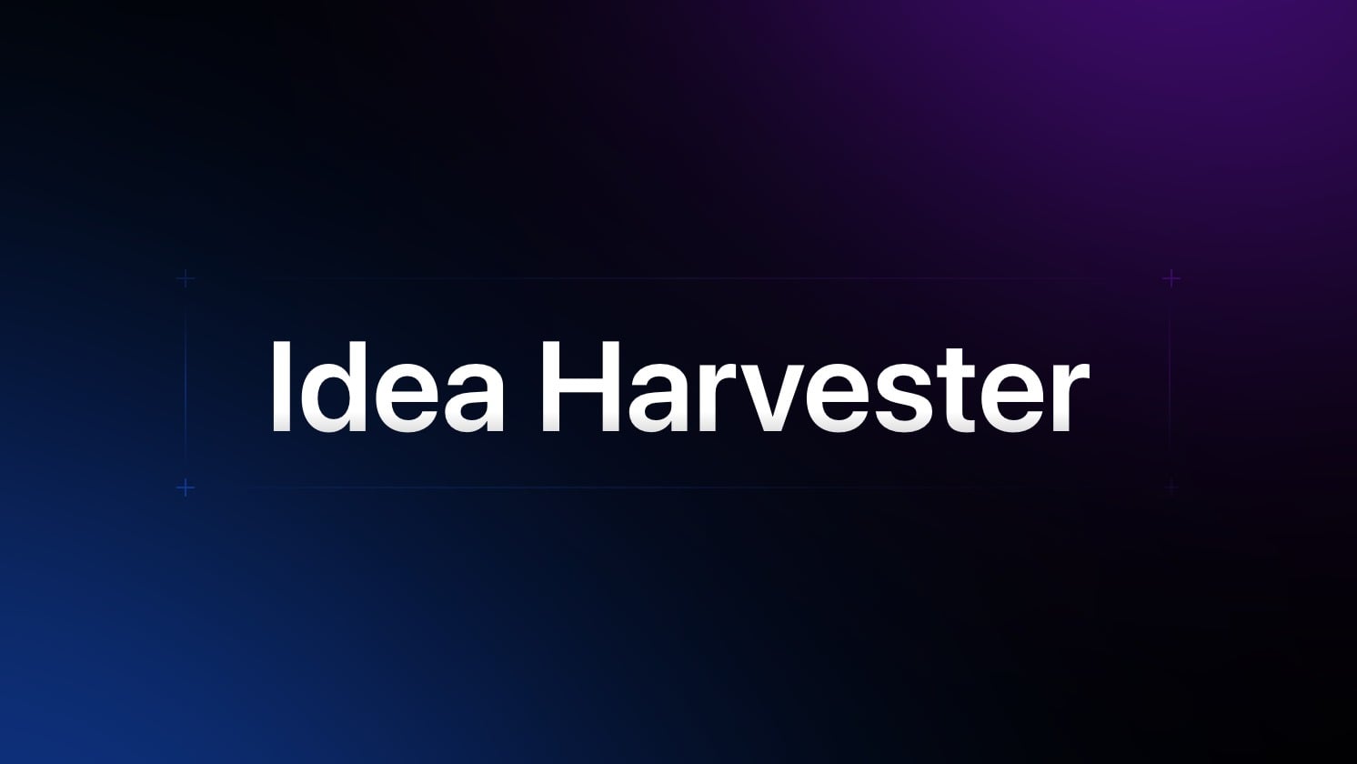 idea paid
