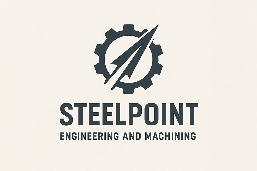 Mechanical CAD On-Demand