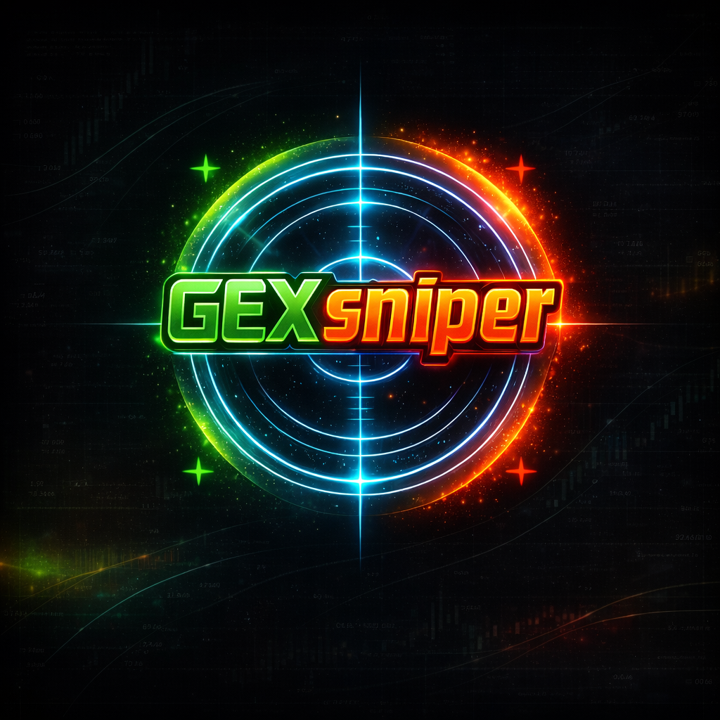 GEXsniper