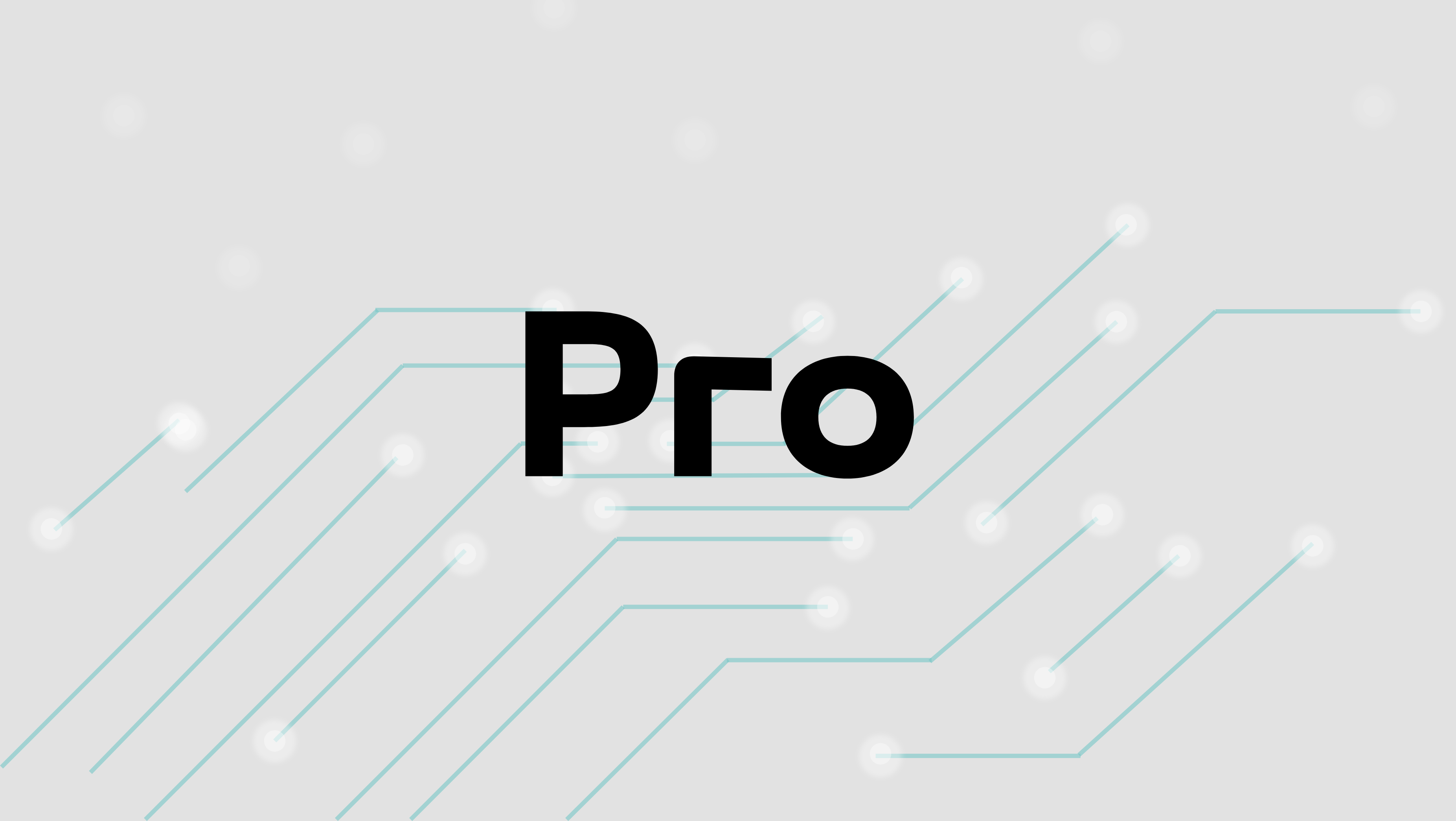 AI Visibility Pro