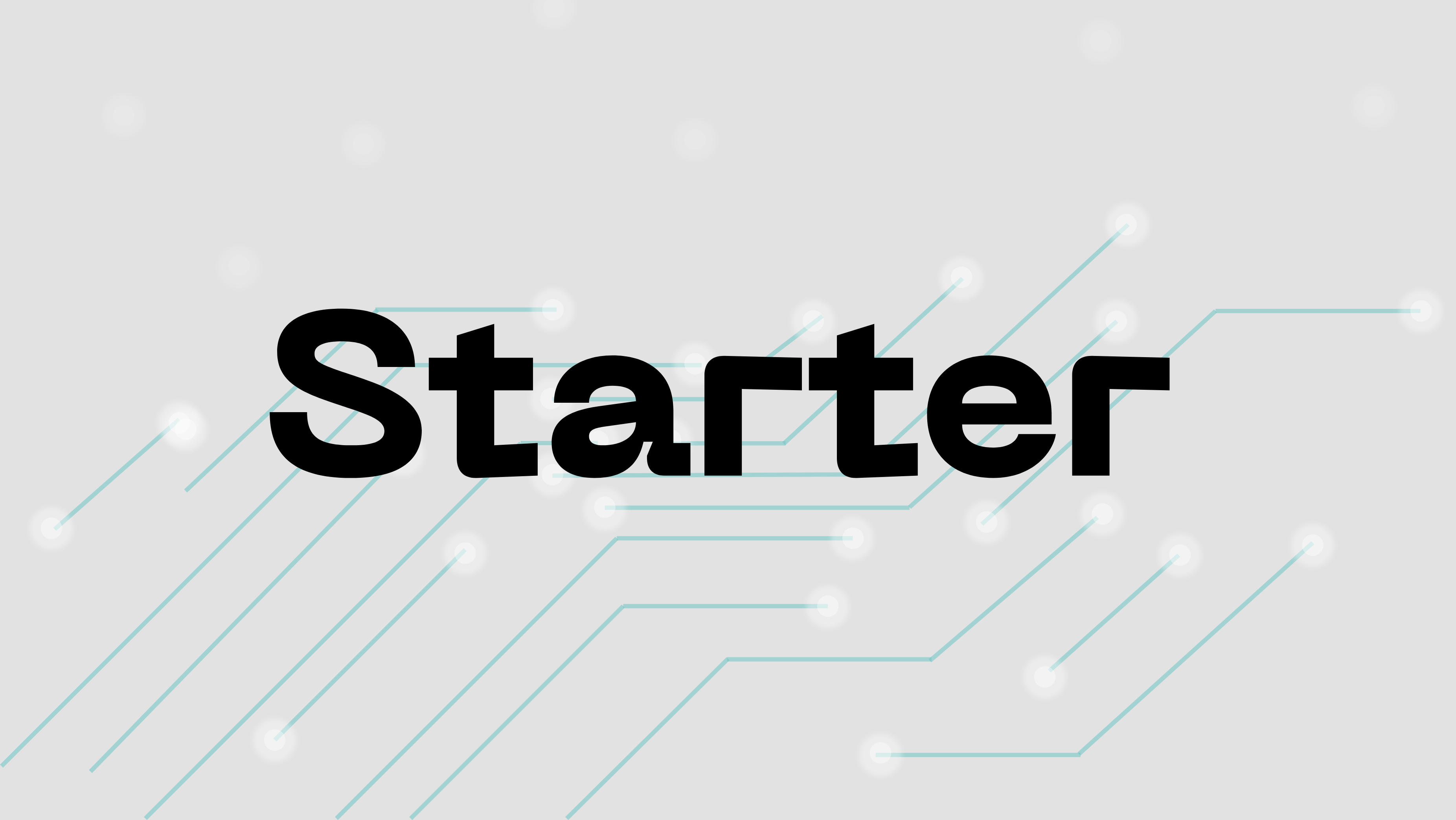 AI Visibility Starter