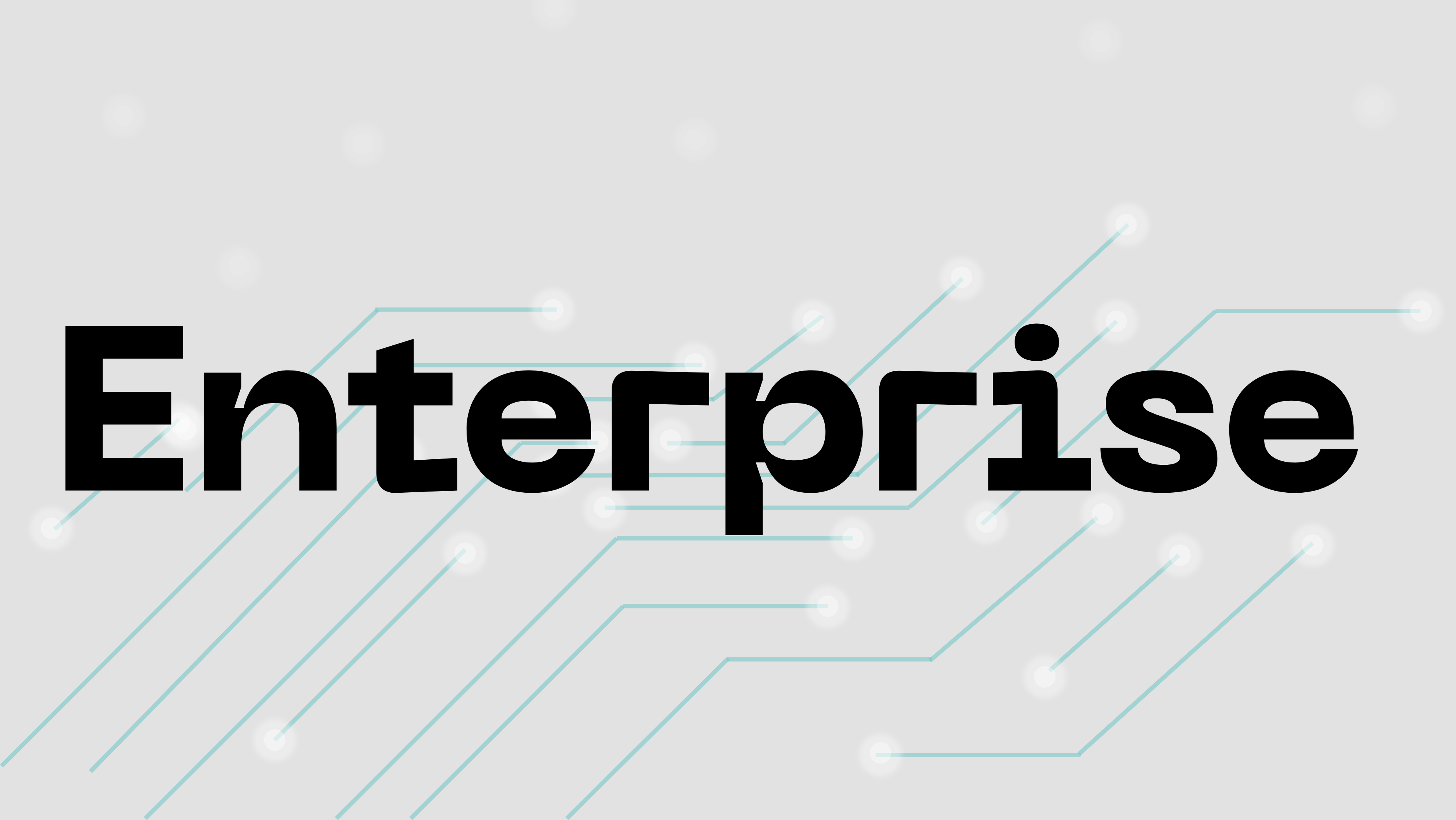 AI Visibility Enterprise