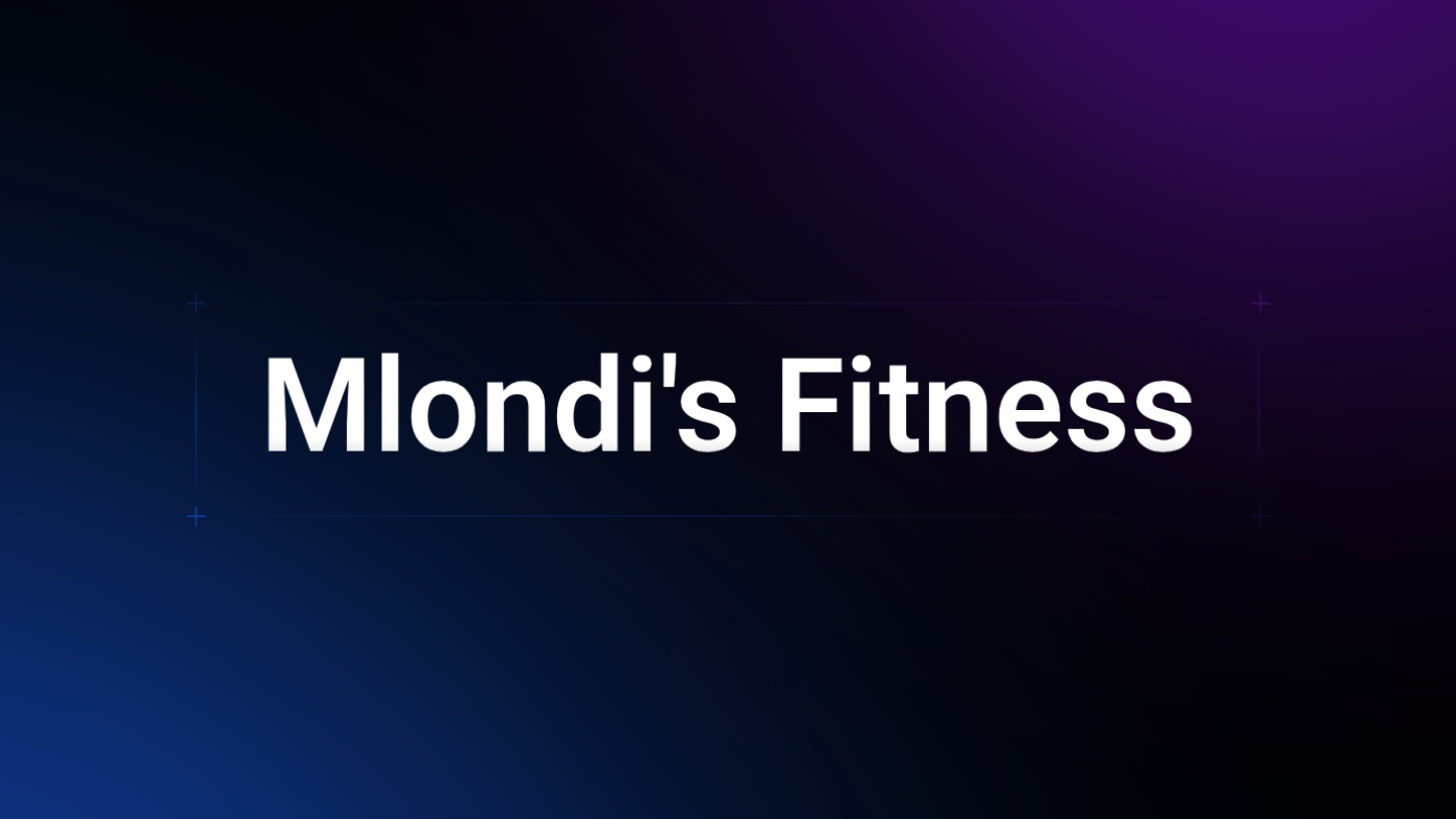 https://whop.com/mlondi-s-fitn