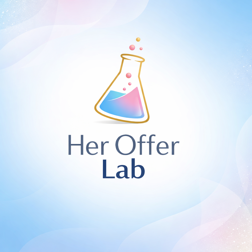 Her Offer Lab