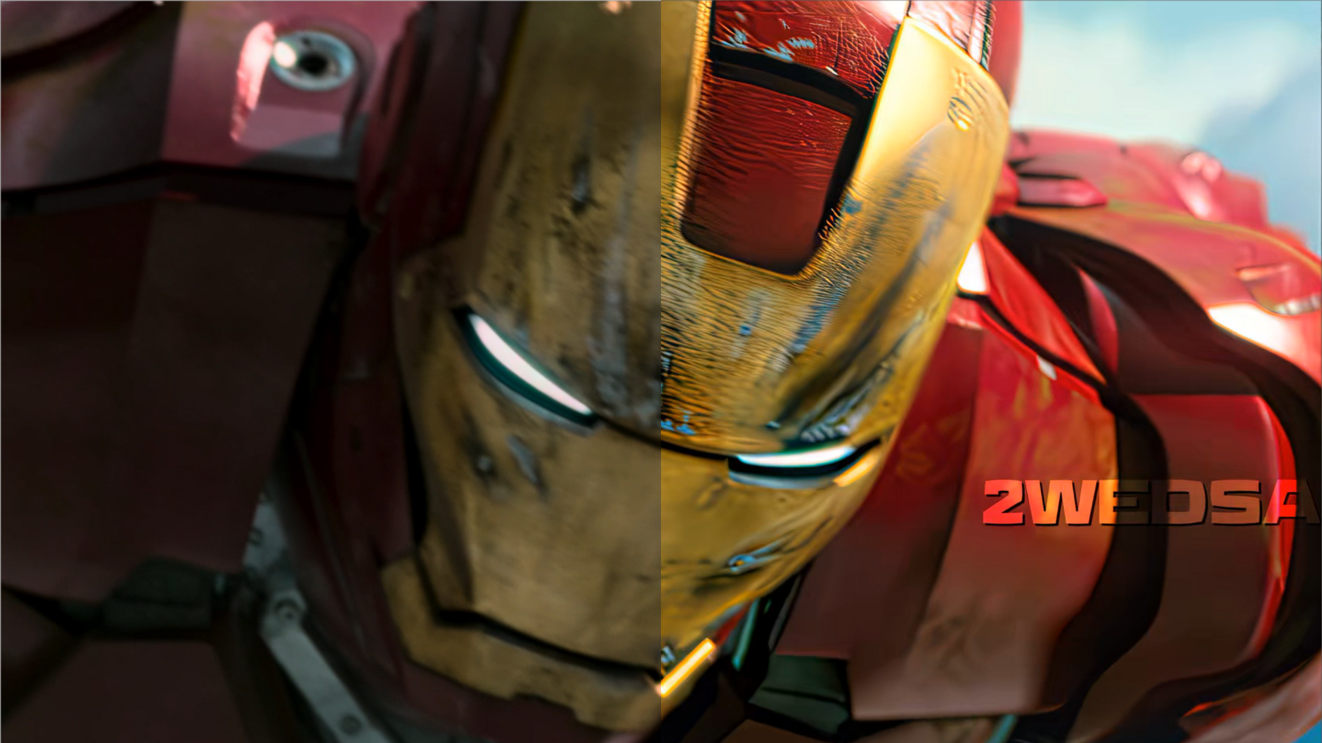 2WEDSA Quality Enhance