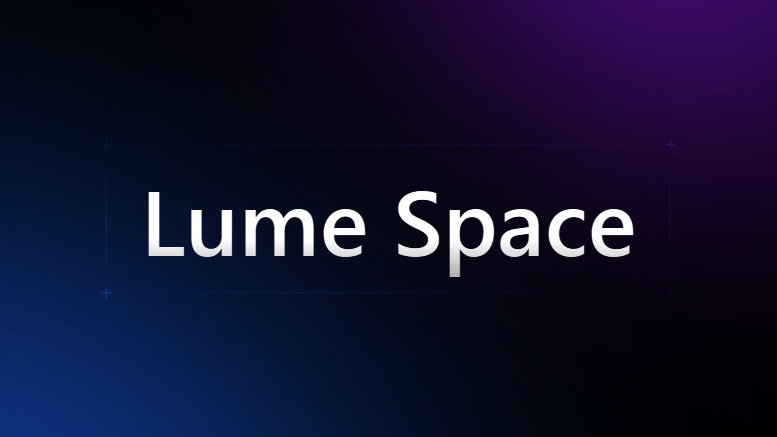 Lume Edge™ Access