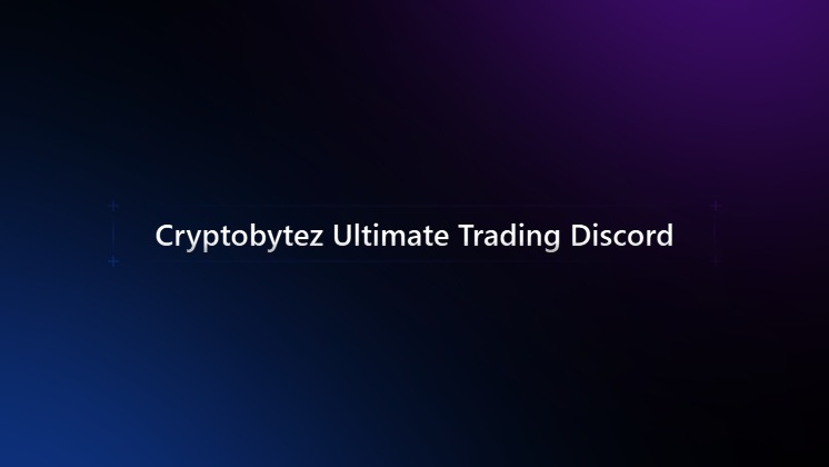 DX Premium w/Credit Card