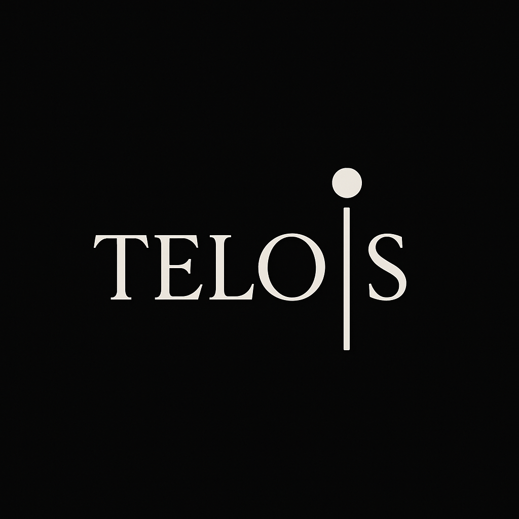 Telos Clipping