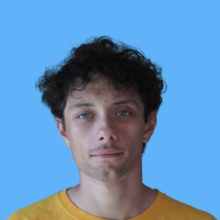 Braiden Allen