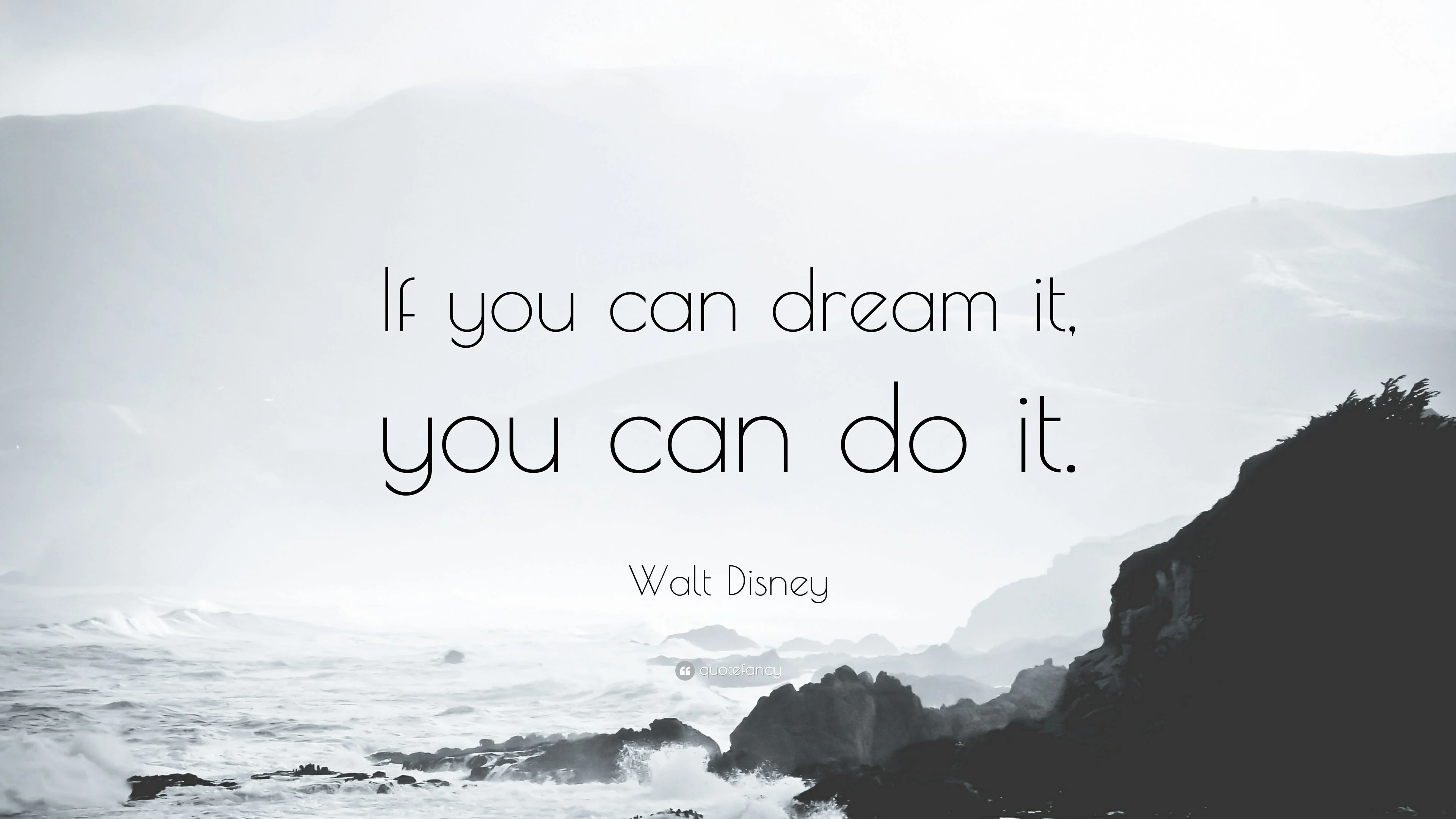 The Key Of Manifesting.
