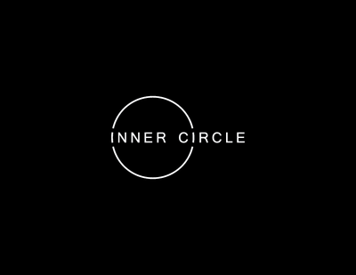 DPM INNER CIRCLE 