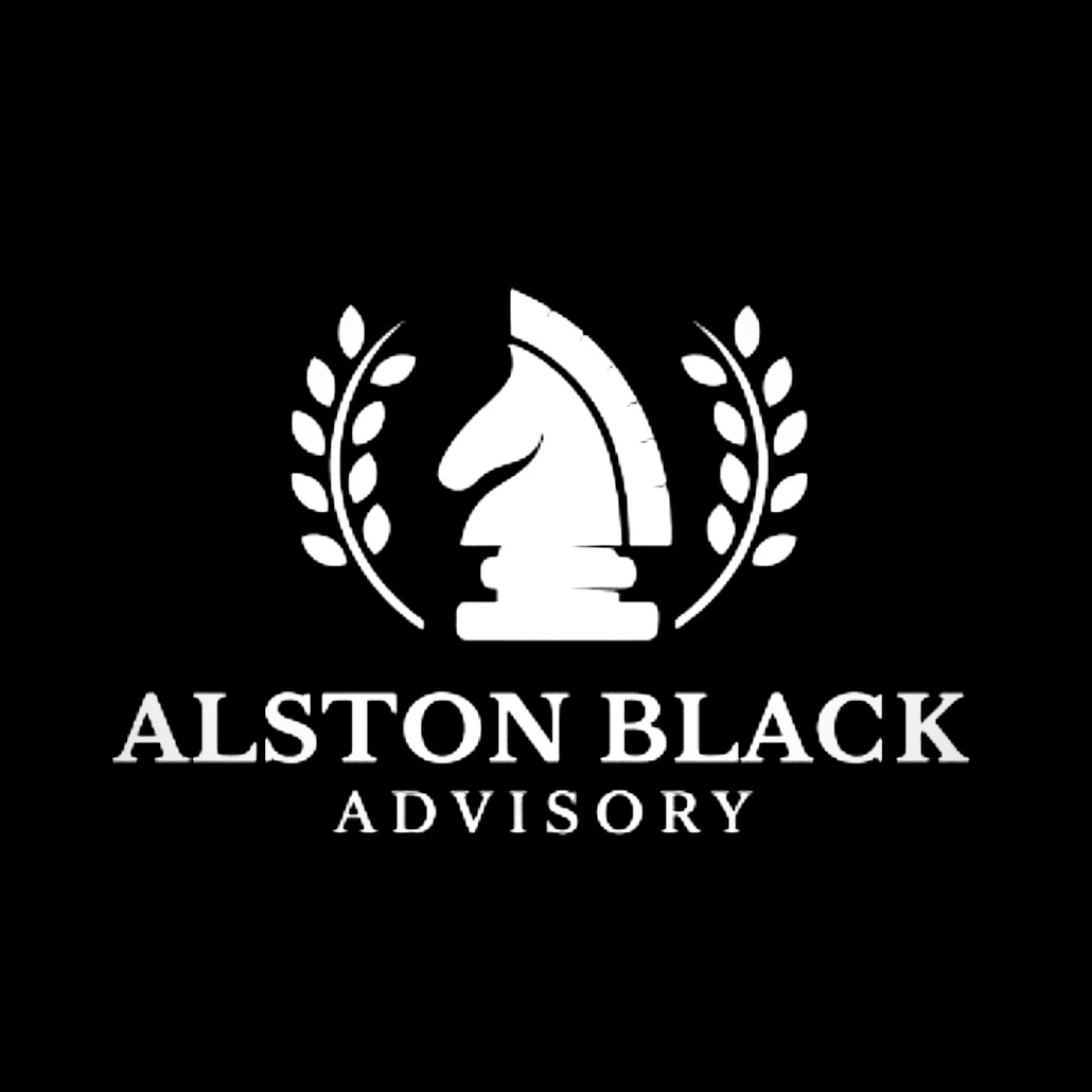 Alston Black Advisory License