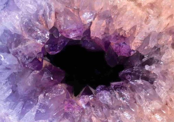 Amethyst Yearly