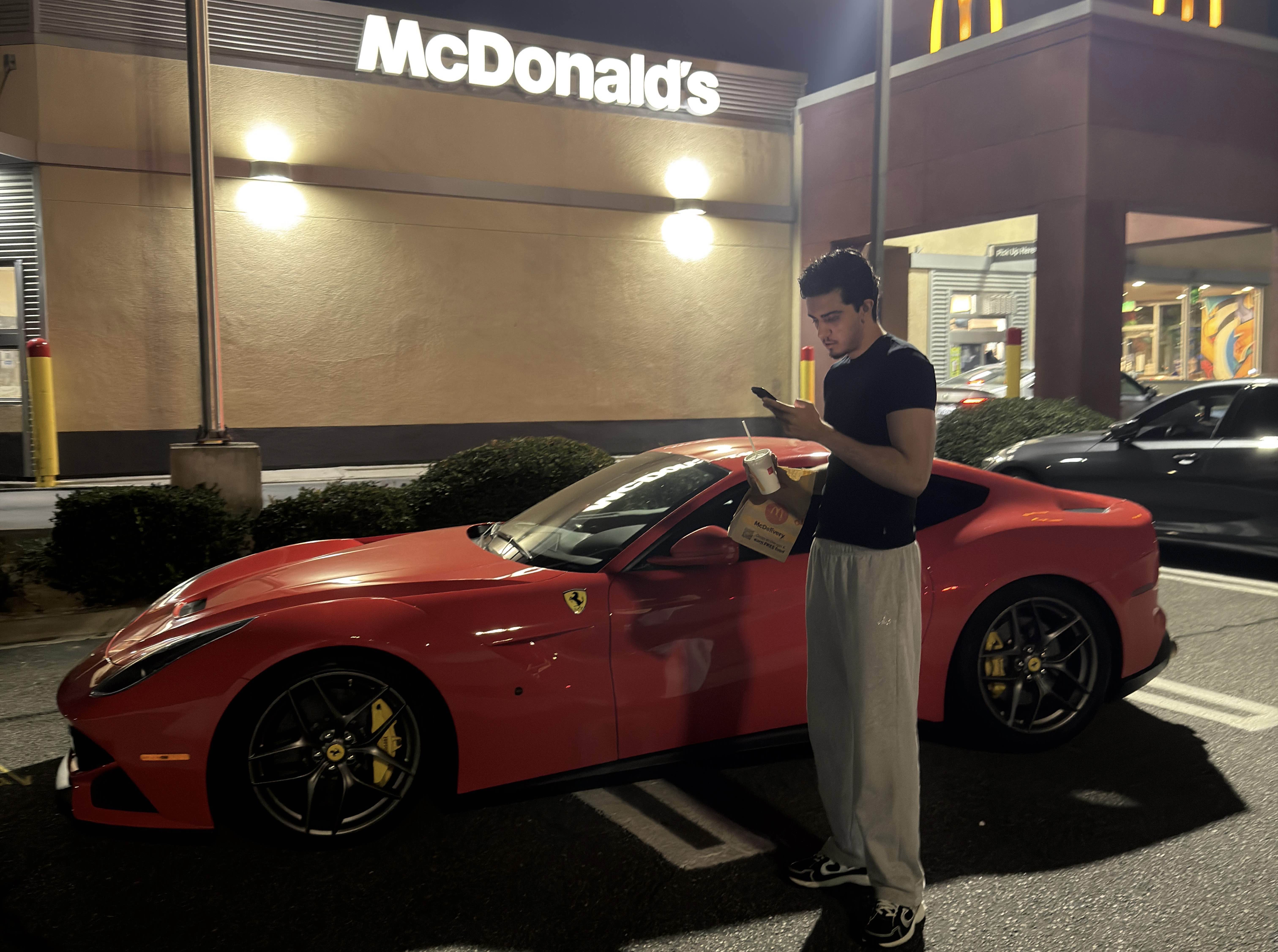 Salman Clipz