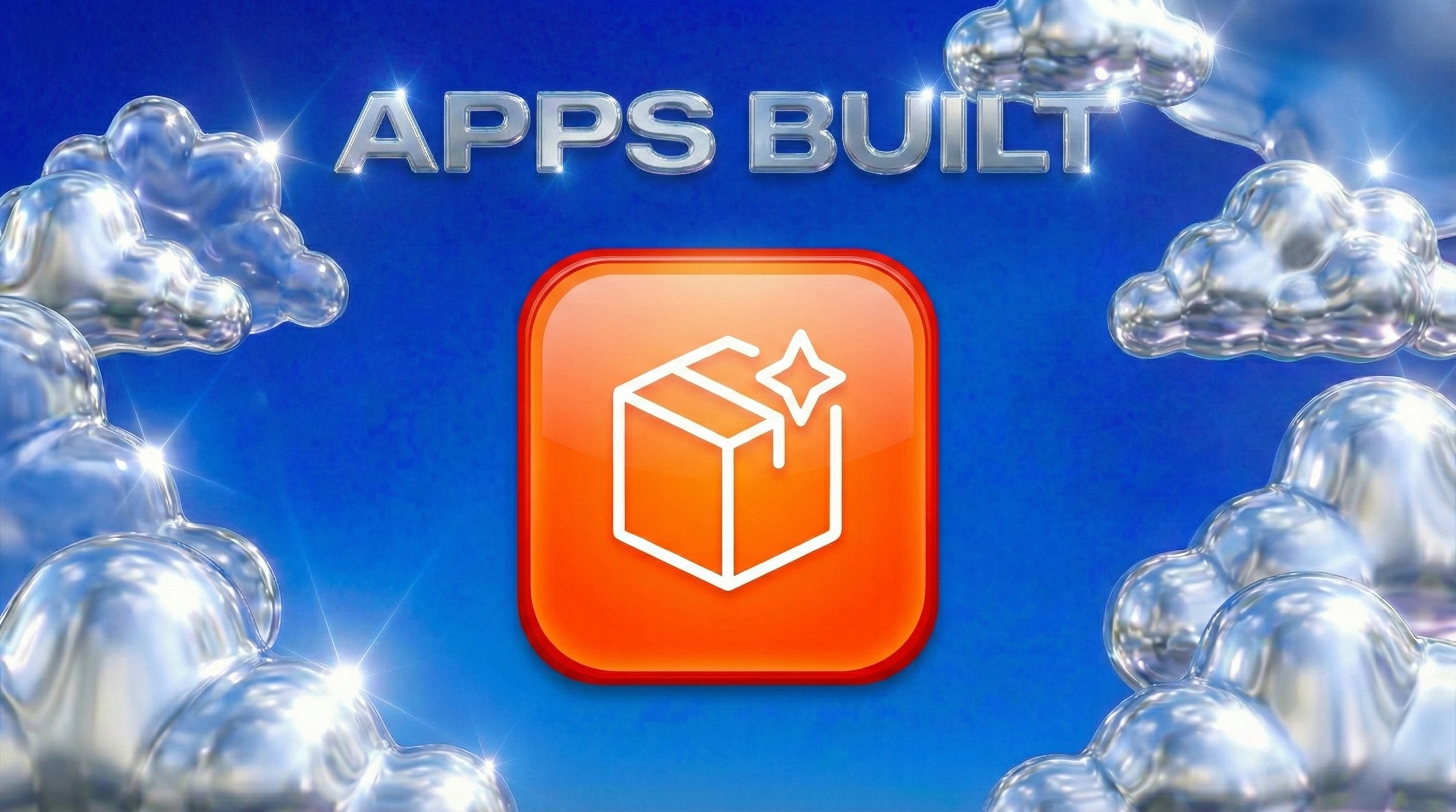 AstorApps Support