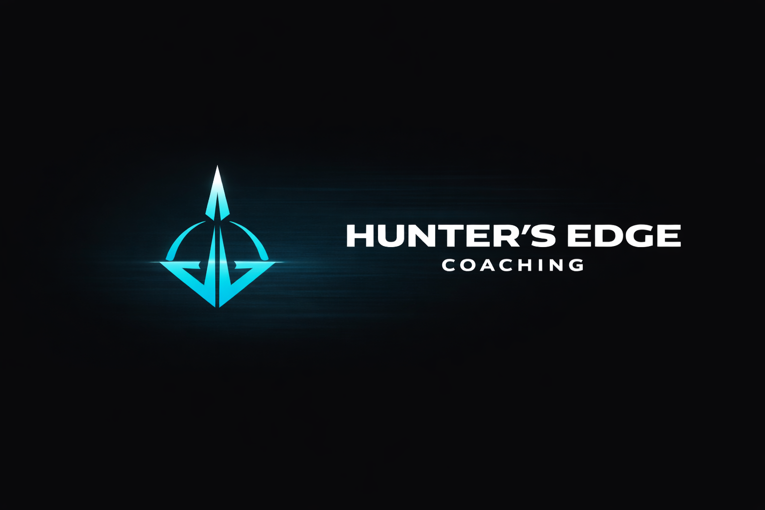 ⚔️ Hunter’s Edge Scaleing Team