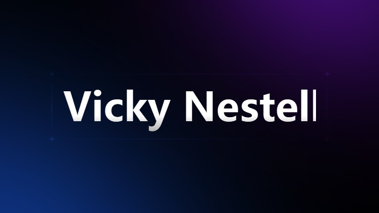 Unlocking Transcendence with 