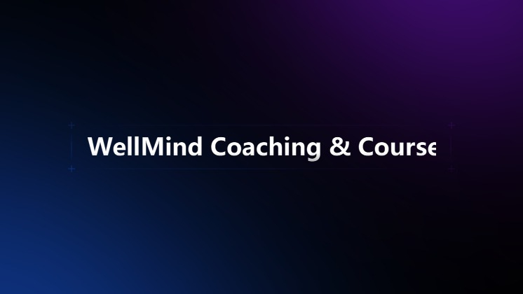 The Centering Exercise for Alp