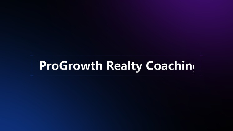 Become a Transformational Lead