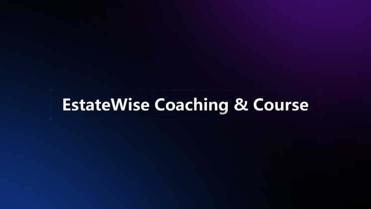 Access altered states of consc
