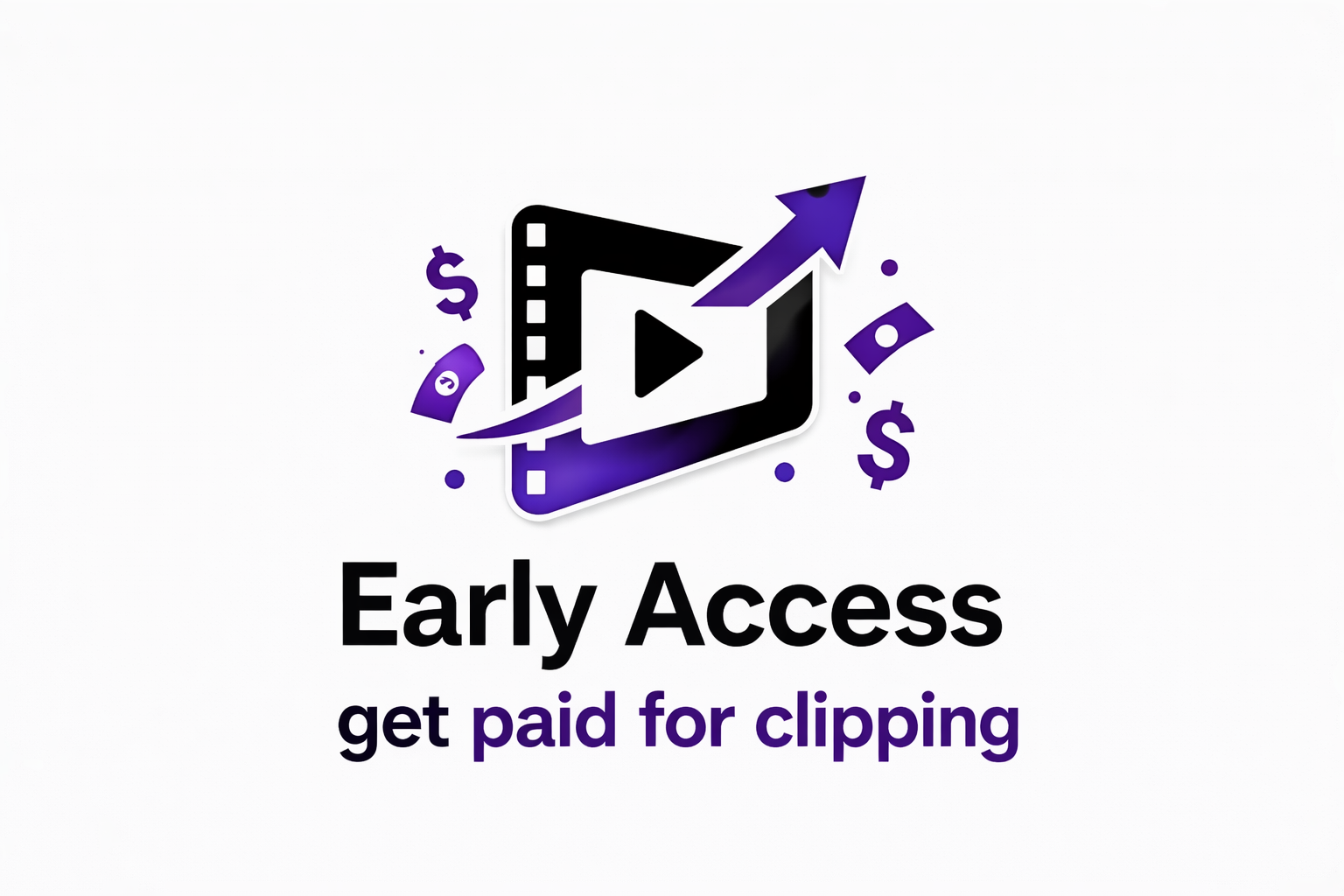  Early Access