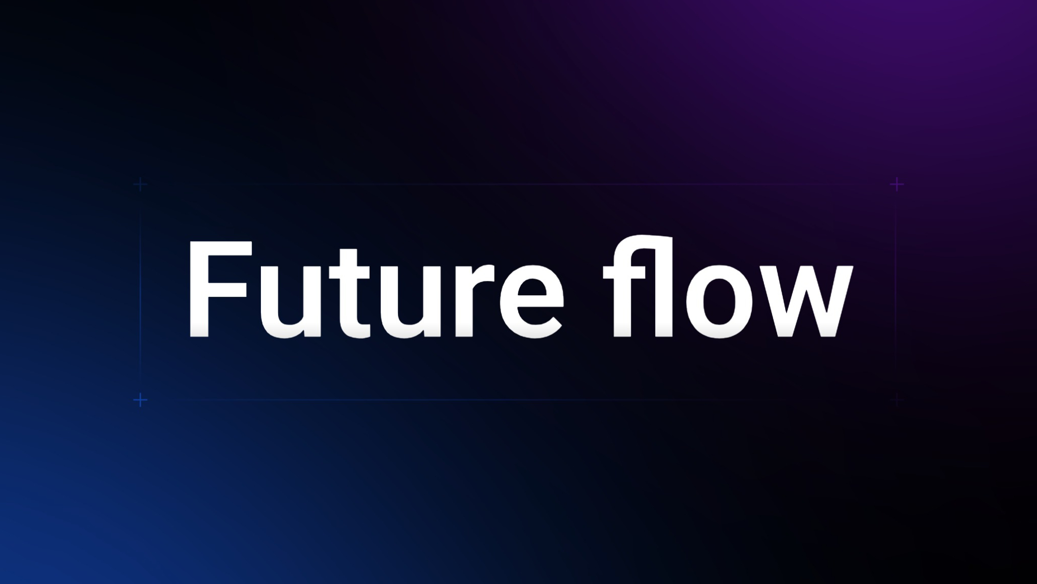 Générateur EcoFlow DELTA PRO