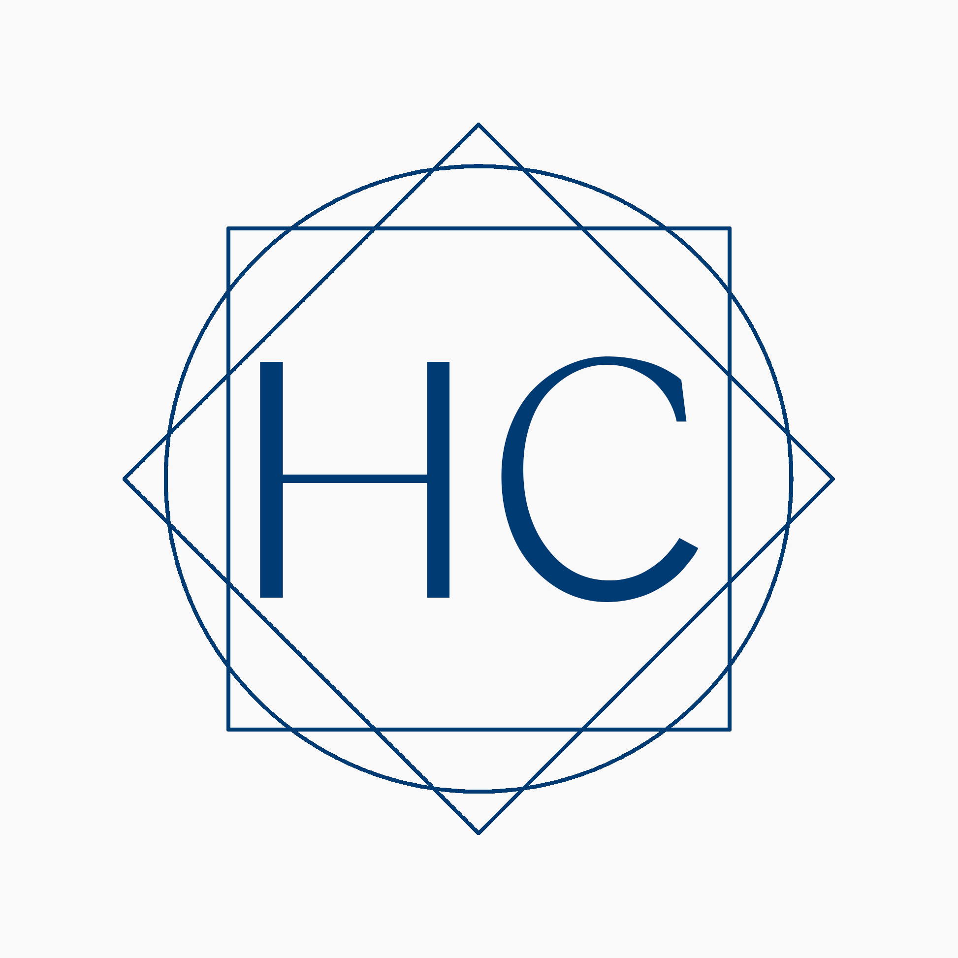 Hijazi Capital | Trade Smart