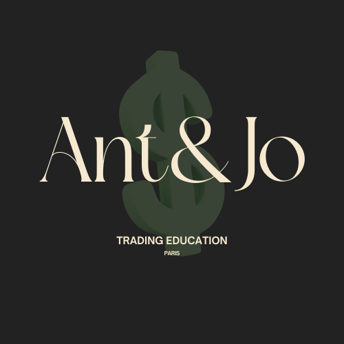 Ant & Jo-Trades-Free access
