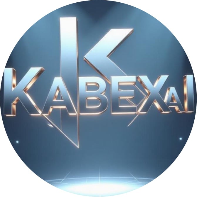 KabexAI 