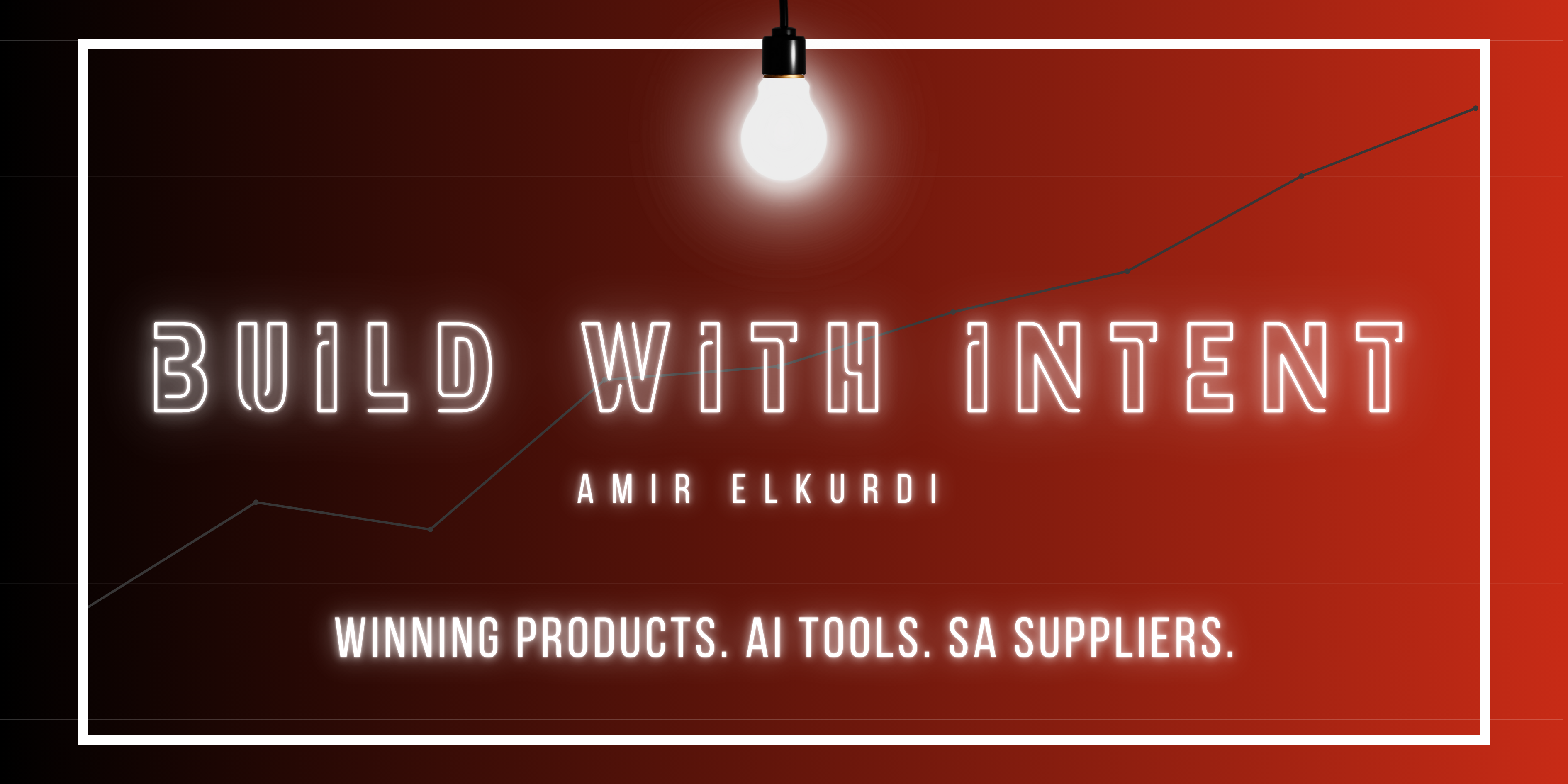 Build With Intent Community