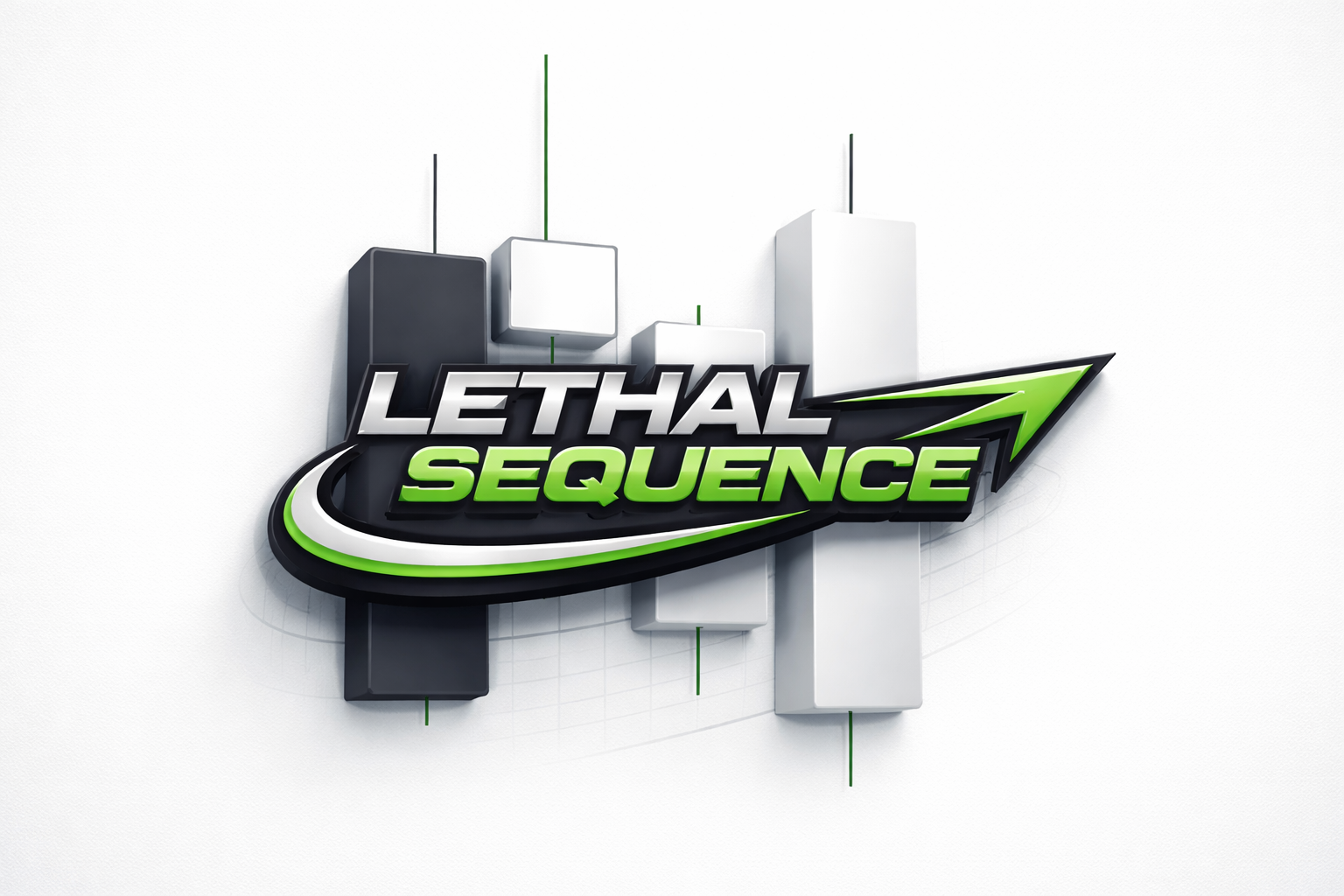 LETHAL Sequence