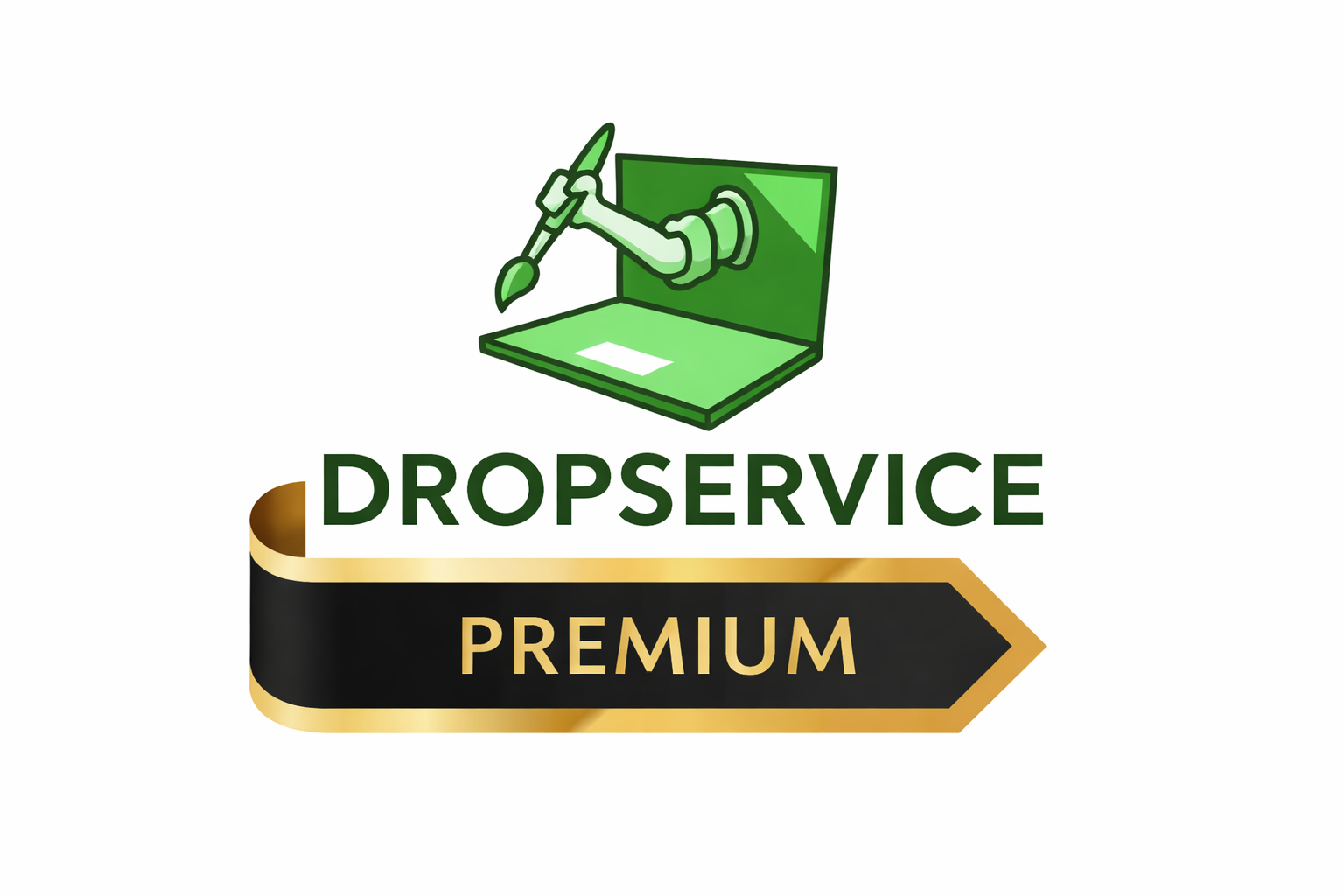 Premium Access Subscription