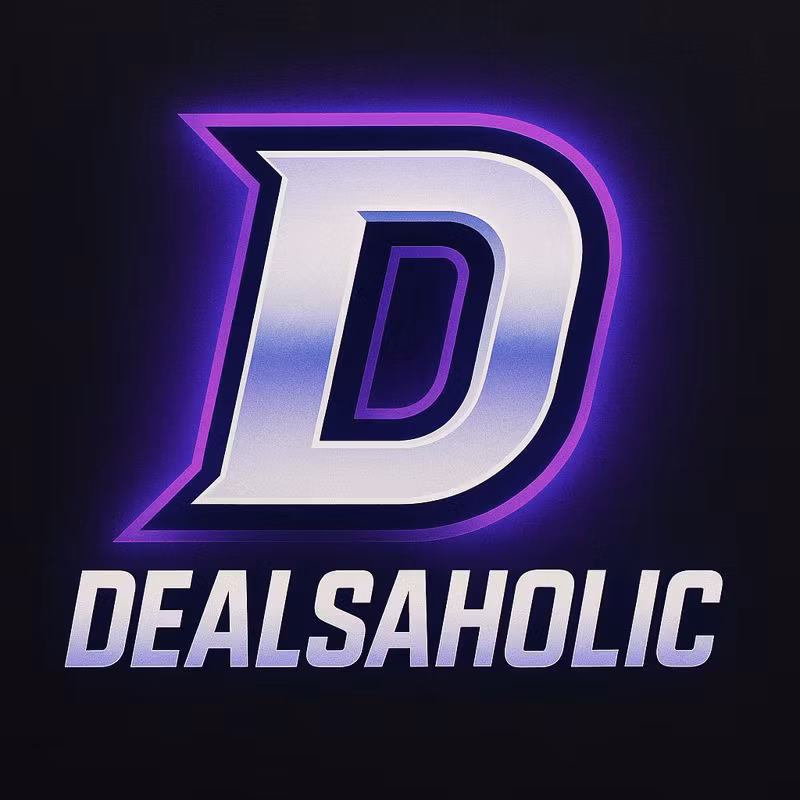 FREE Discord Access