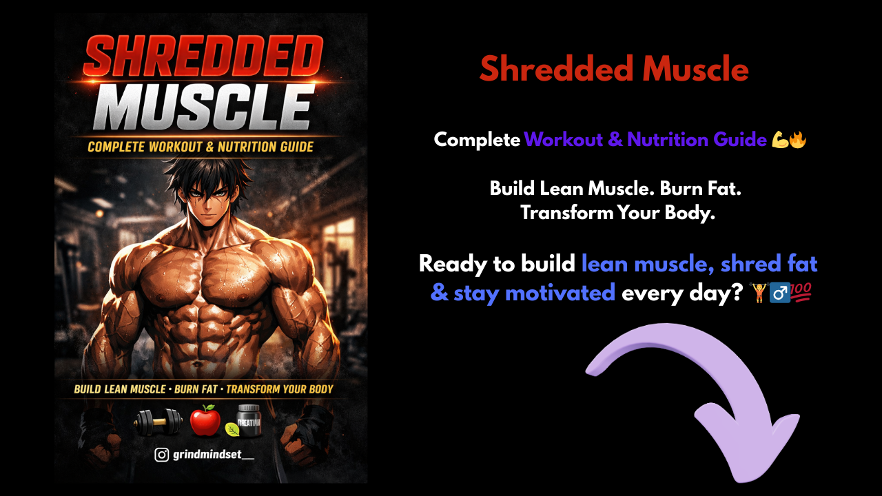 GRINDMINDSET