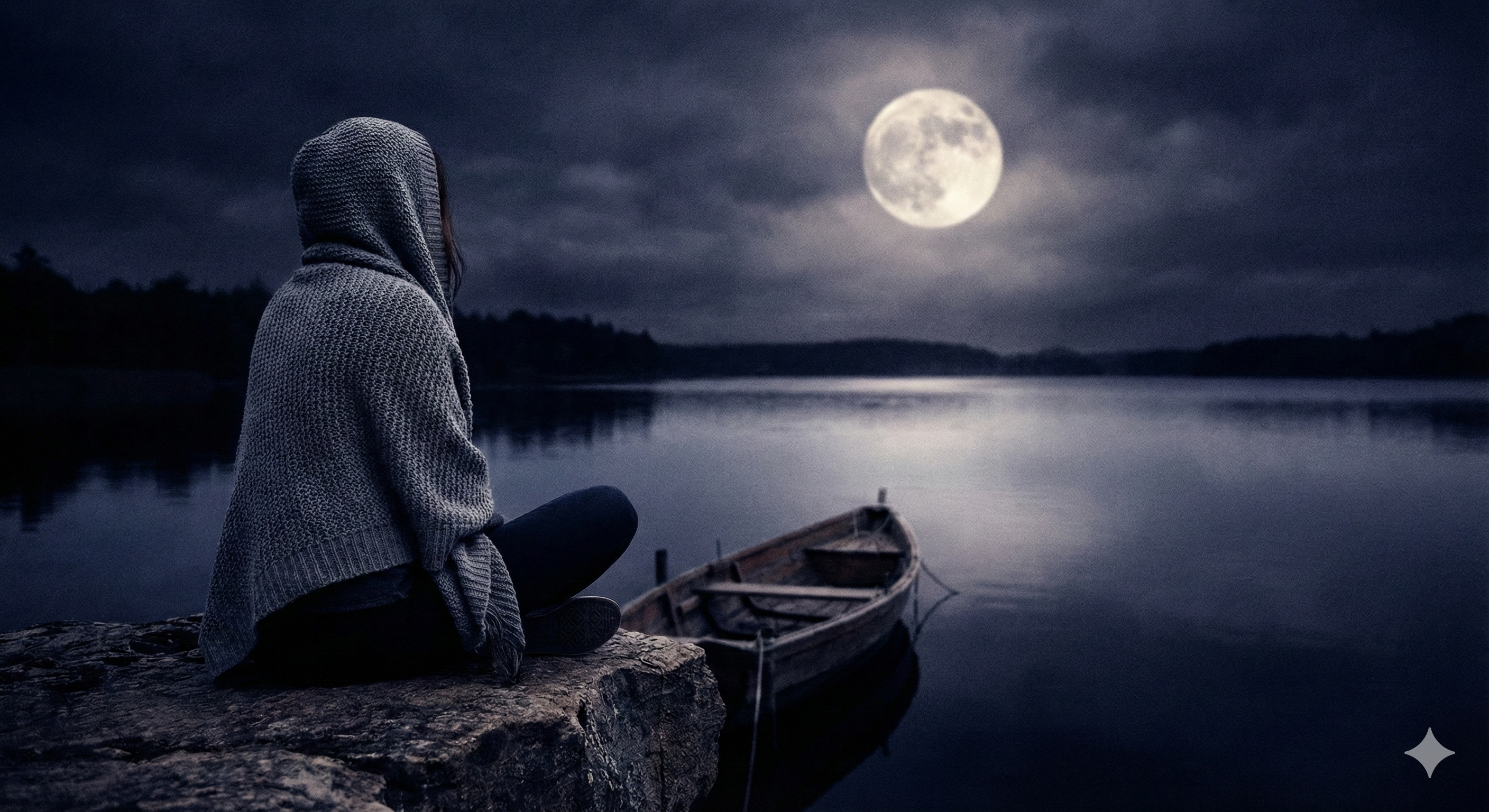 Meditation Made Easy