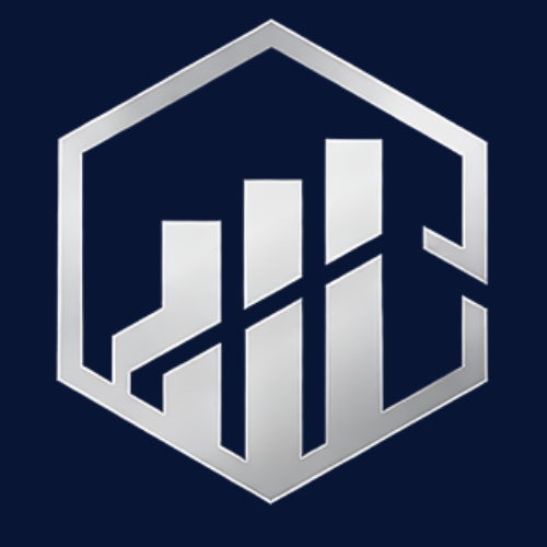 Day Trading Institution