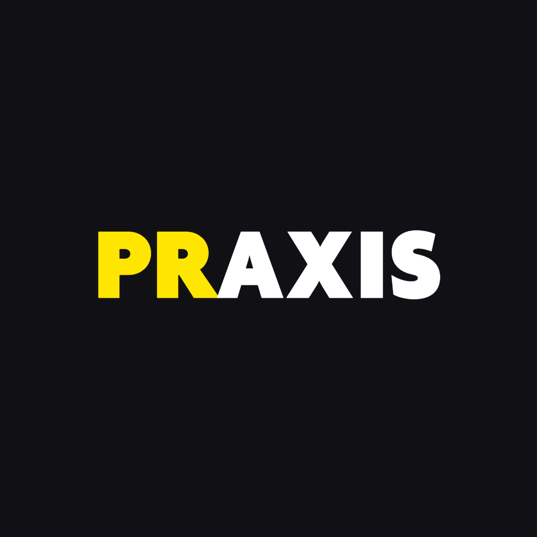Praxis Pro