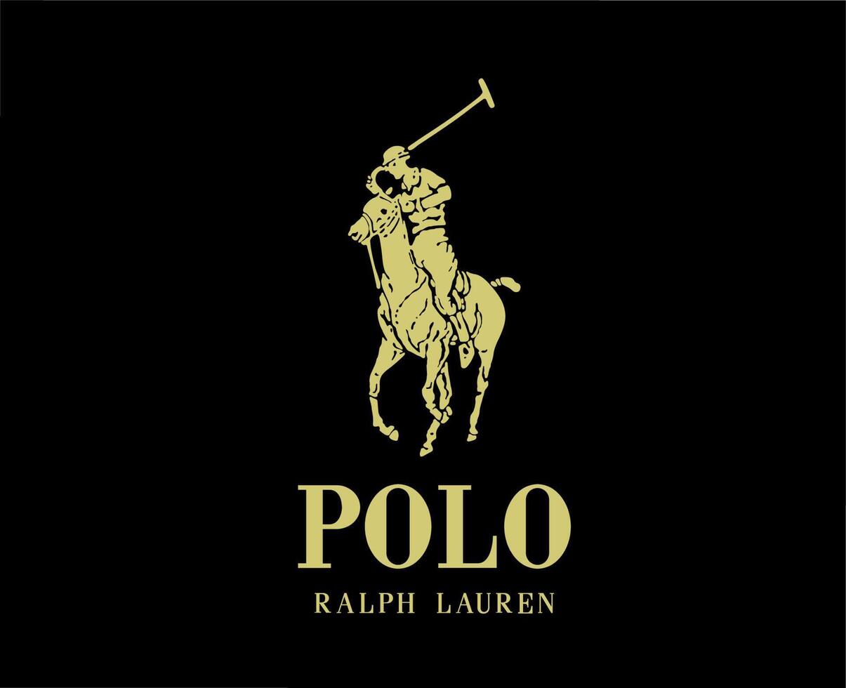 ralph loren 