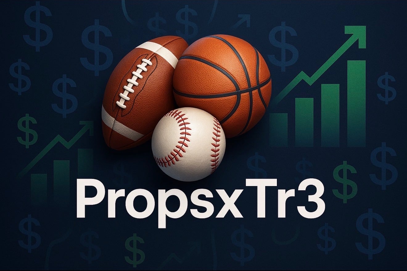 Tr3 Cash Club