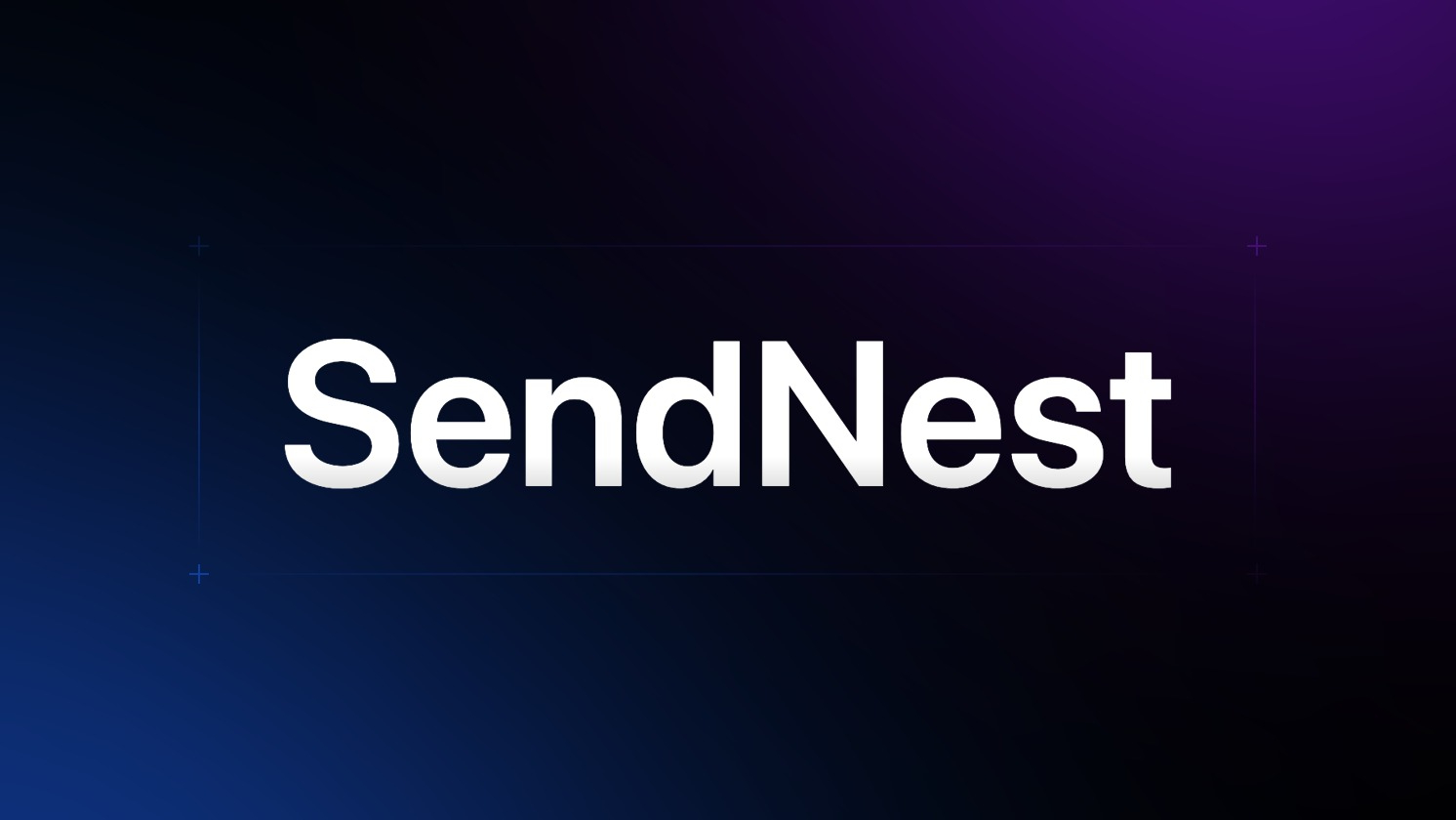 SendNest