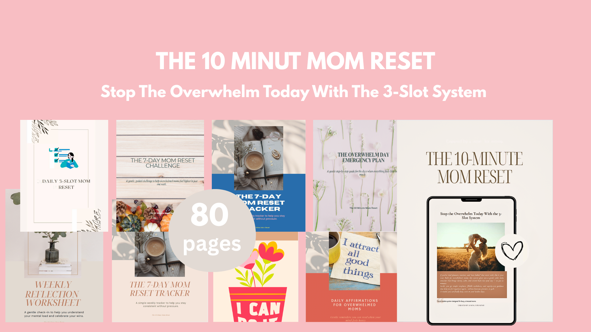 SimplyMoMReset