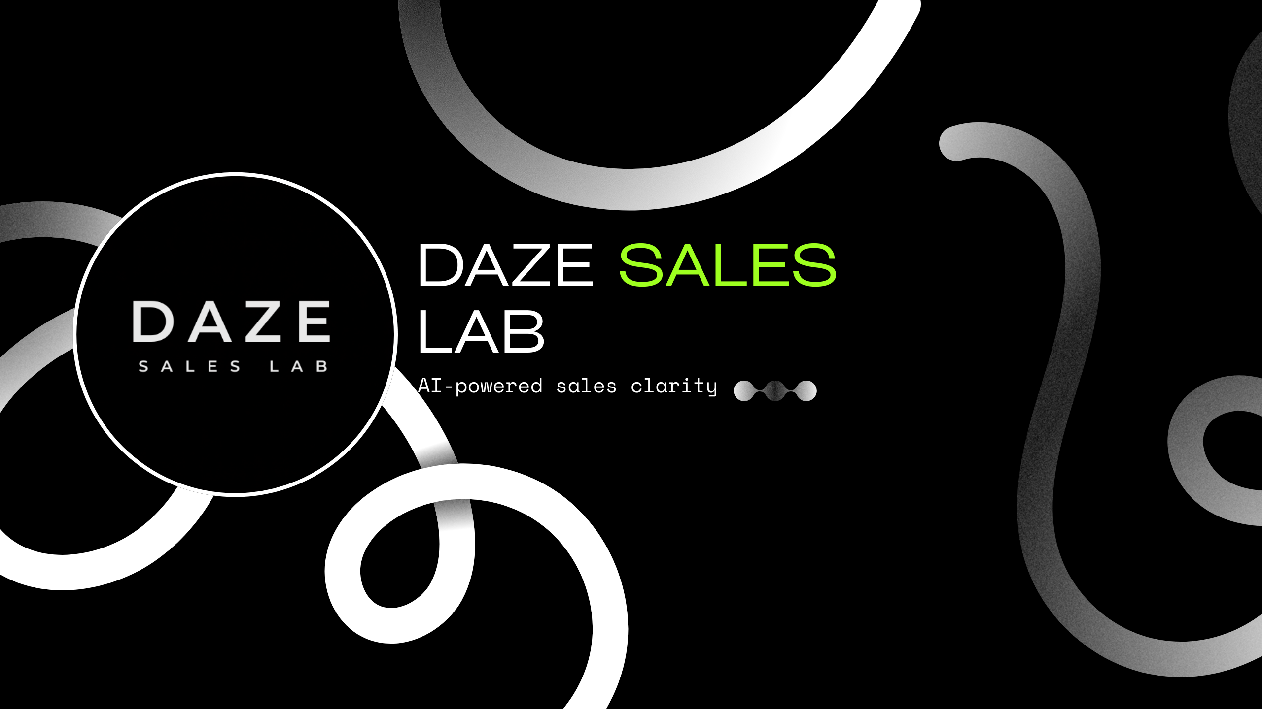 Ai sales assistant (fitness)