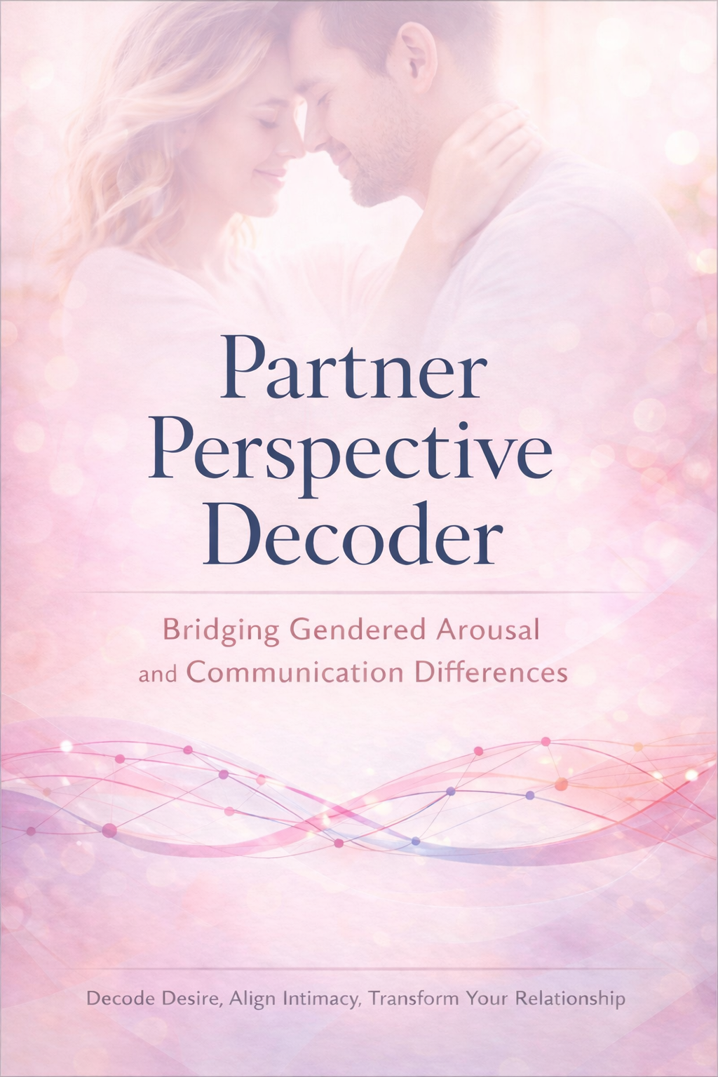 Partner Perspective Decoder