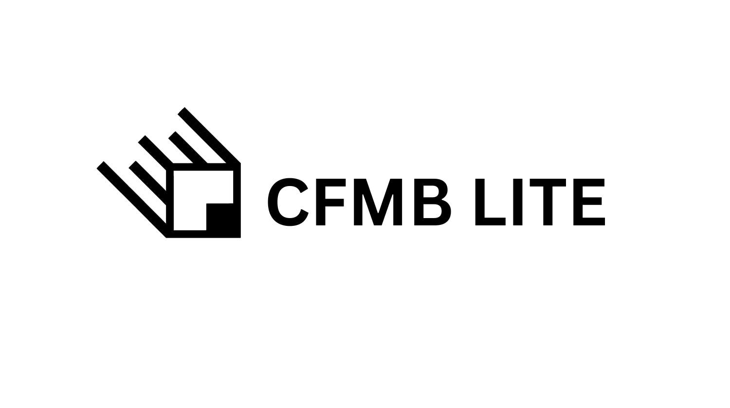 CFMB Lite