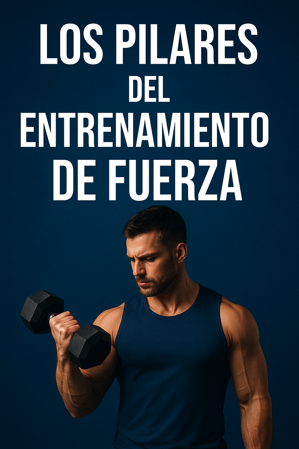 Pilares de la Fuerza