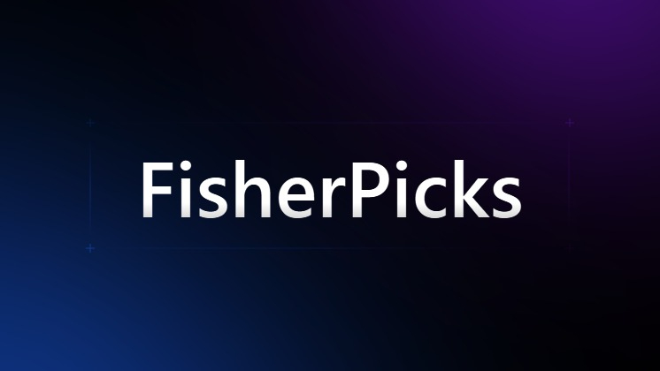 FisherPicks Sanctuary